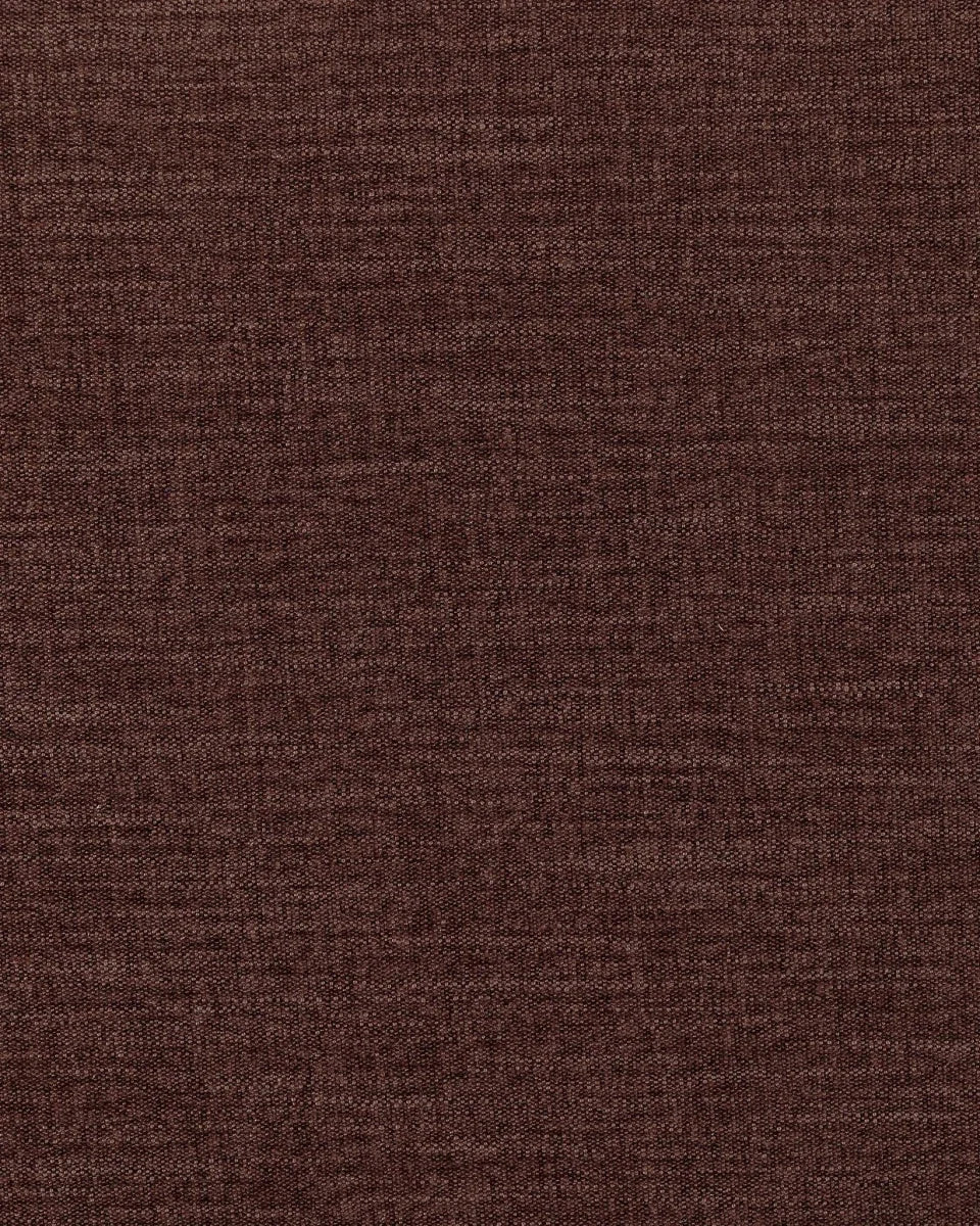 Sonnet Pillow