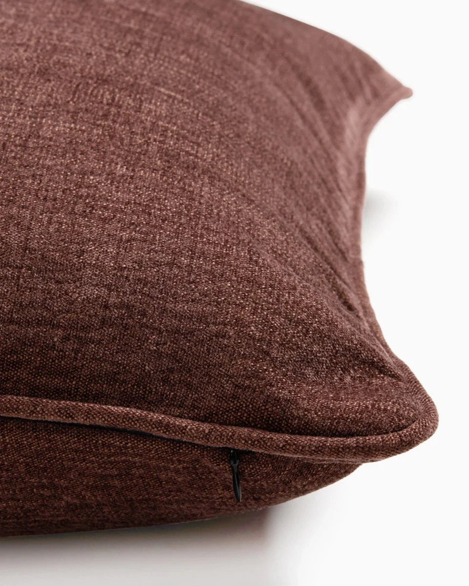 Sonnet Pillow