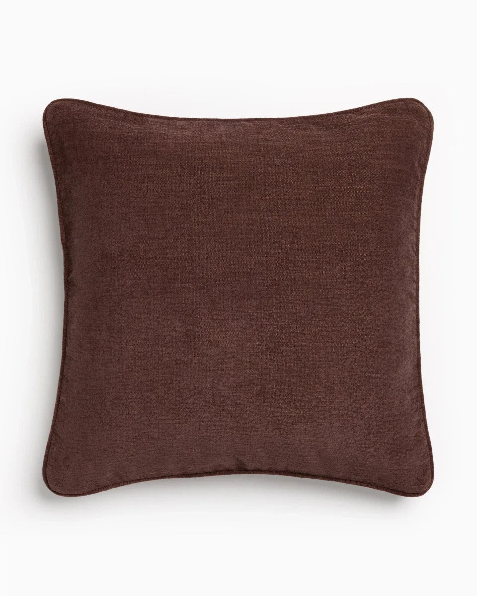 Sonnet Pillow