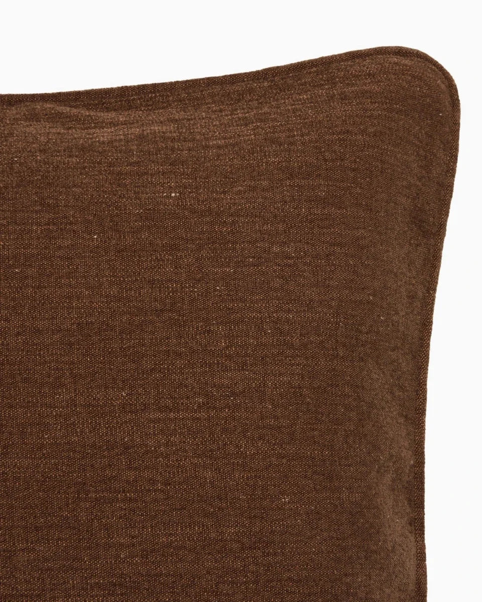 Sonnet Pillow