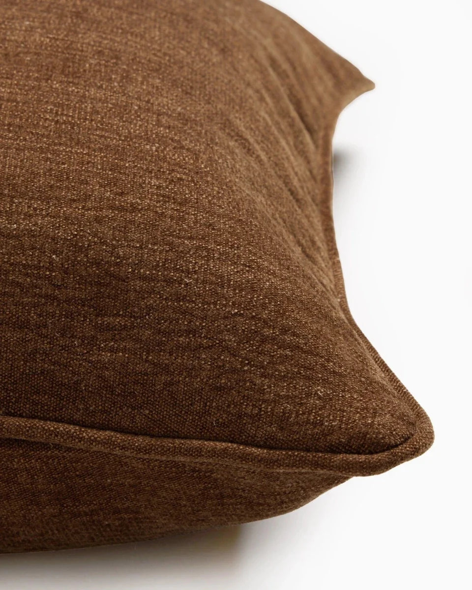 Sonnet Pillow