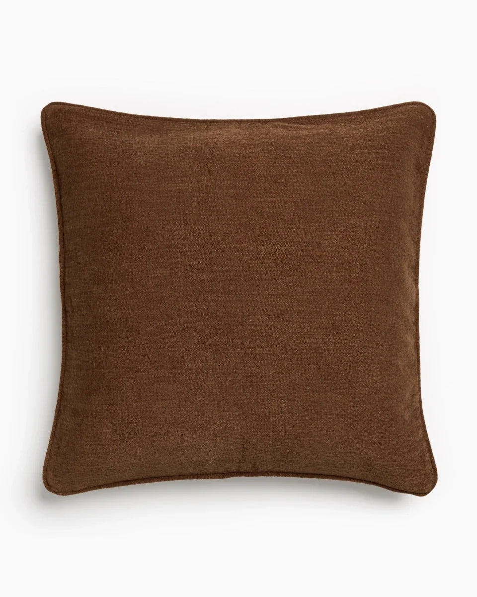 Sonnet Pillow