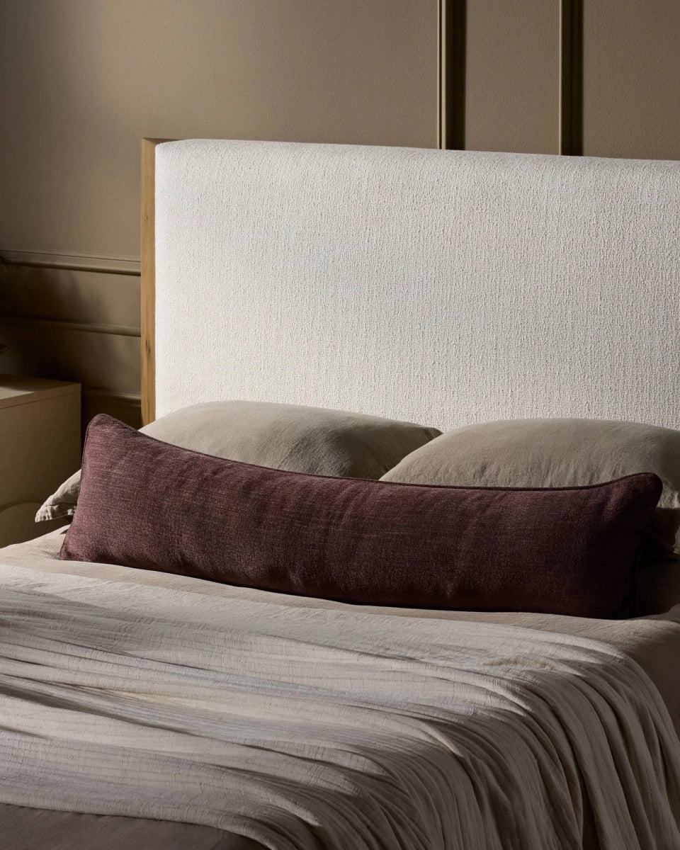 Sonnet Pillow