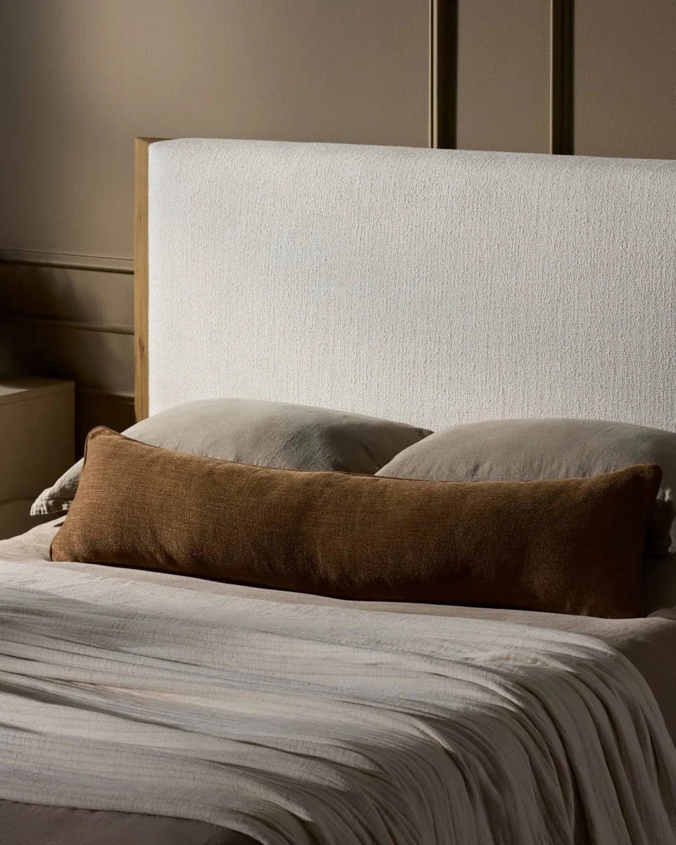 Sonnet Pillow