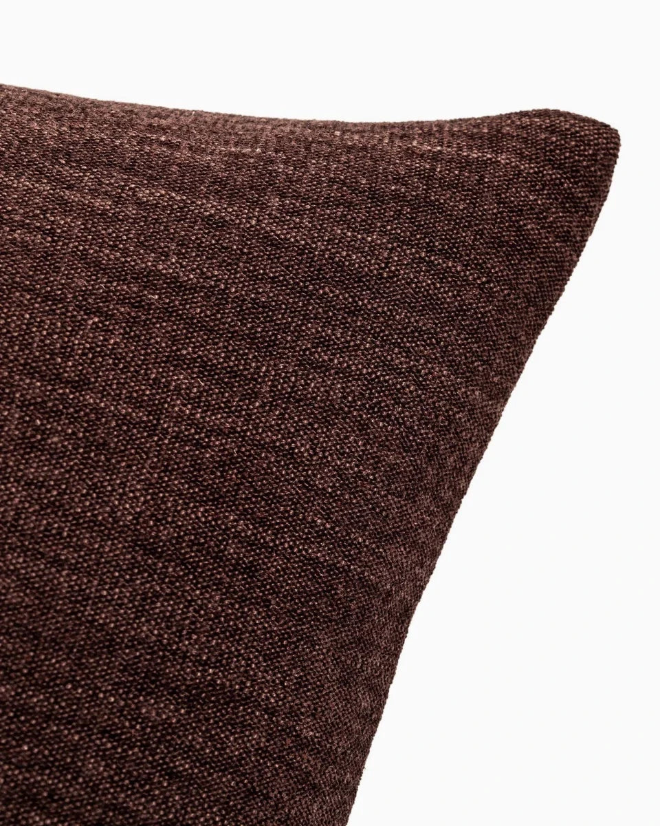 Sonnet Pillow