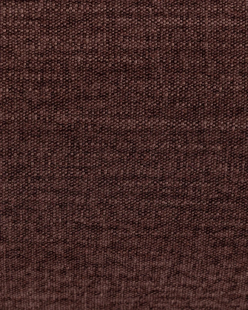 Sonnet Pillow