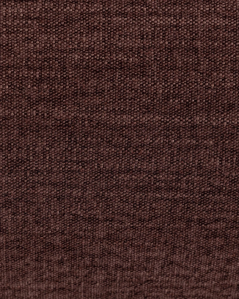 Sonnet Pillow