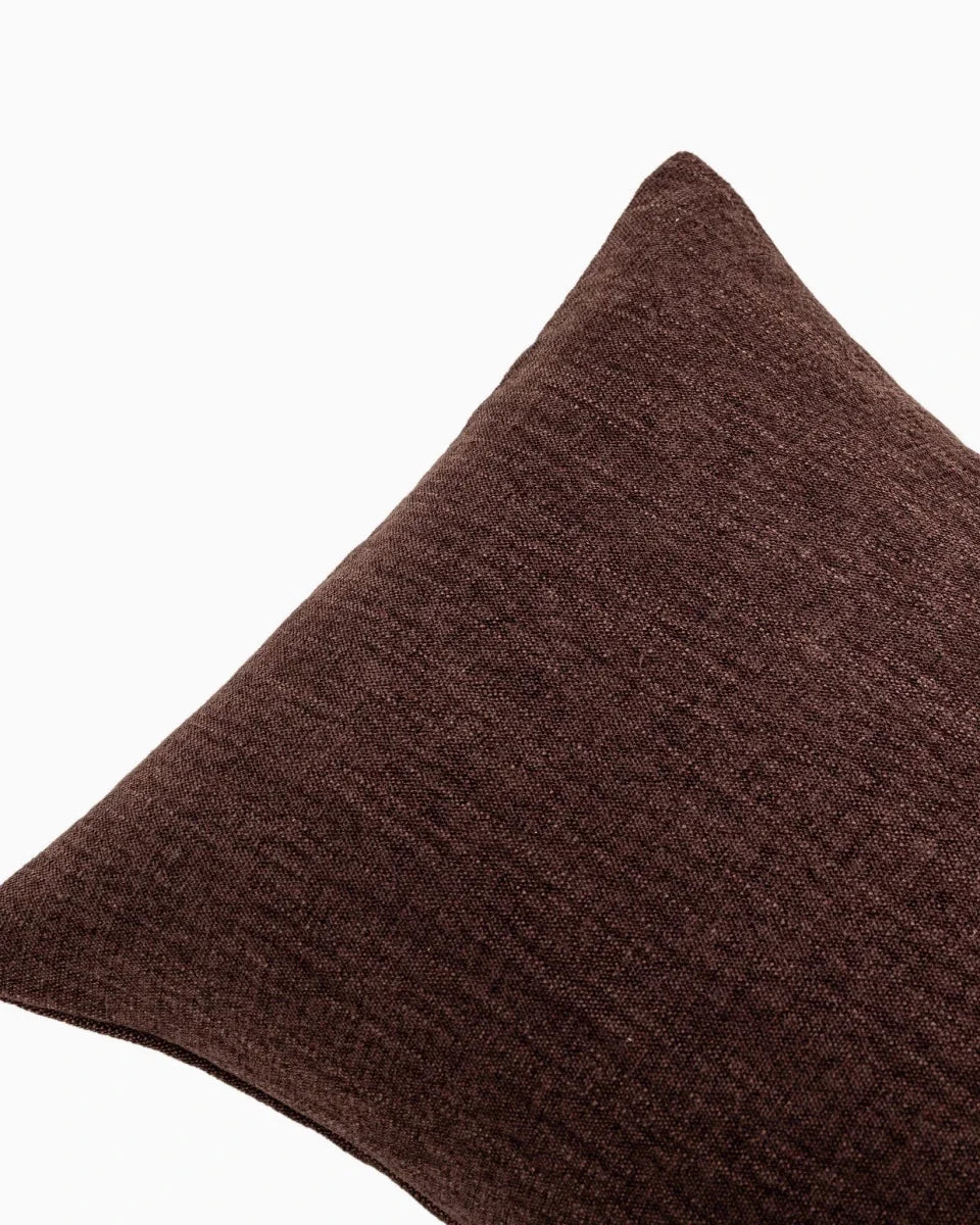 Sonnet Pillow