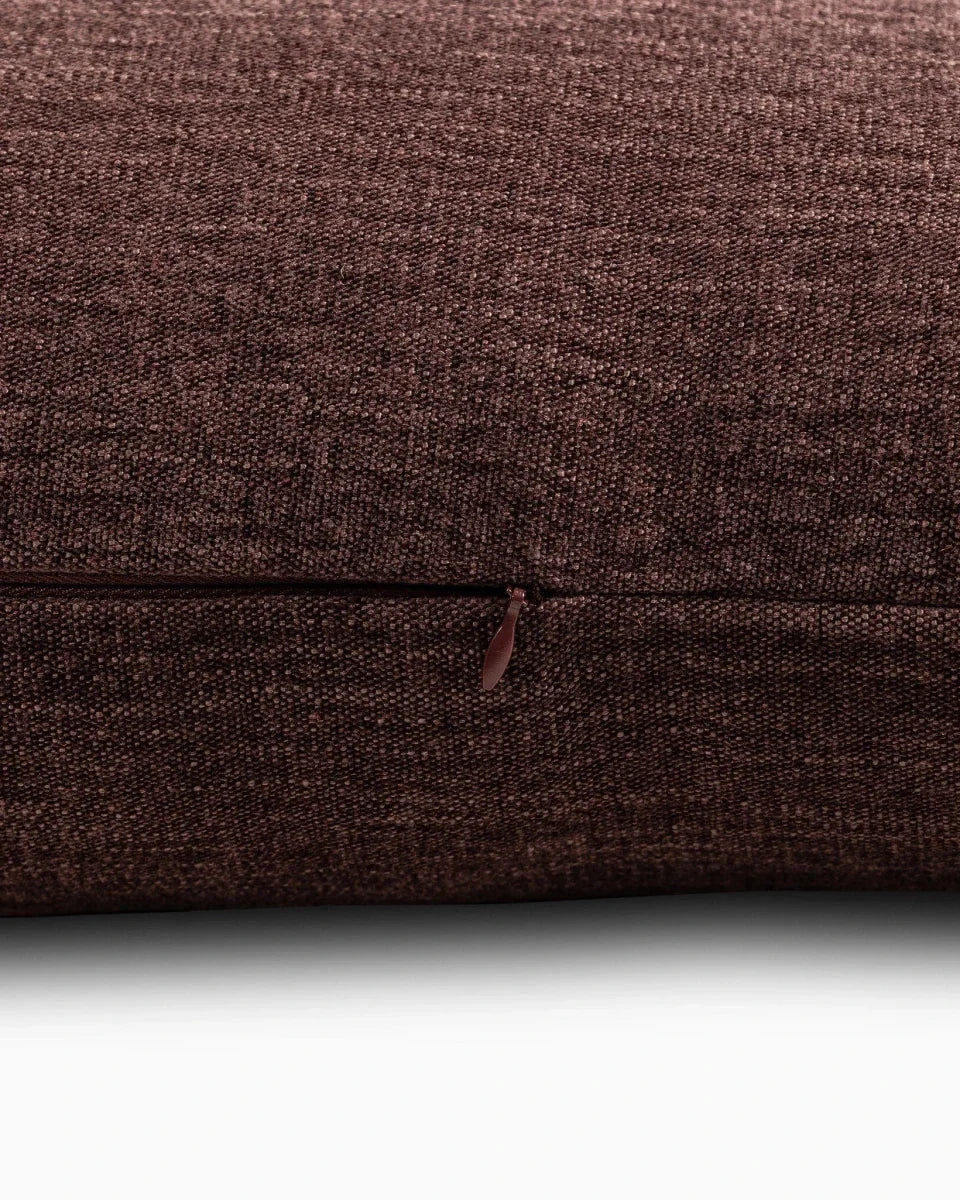Sonnet Pillow