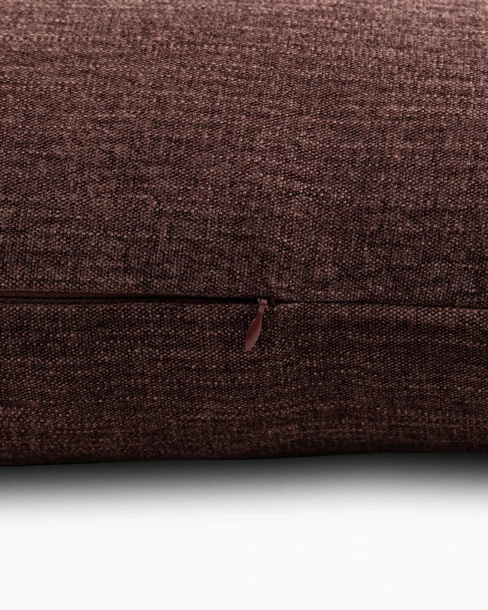Sonnet Pillow