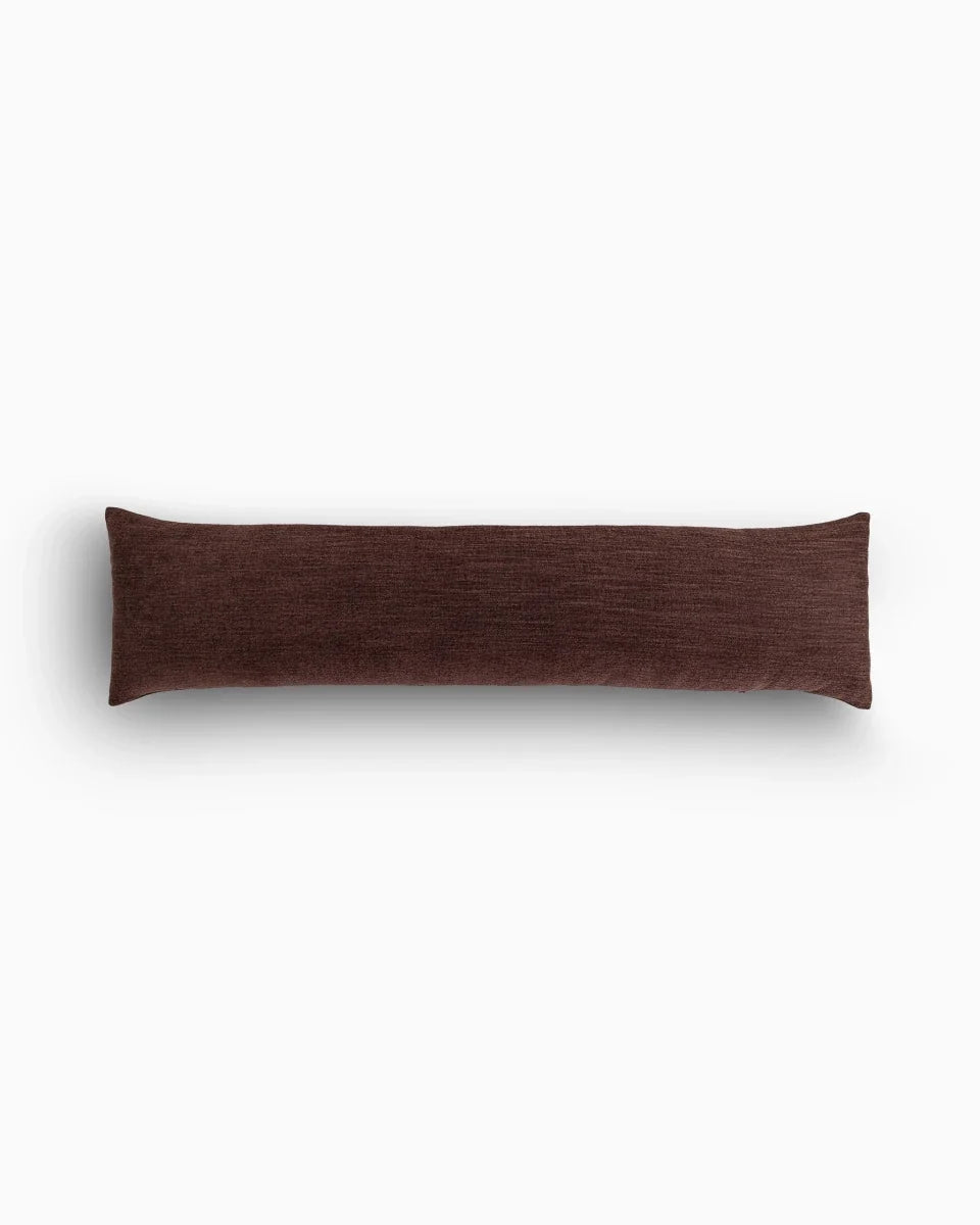 Sonnet Pillow