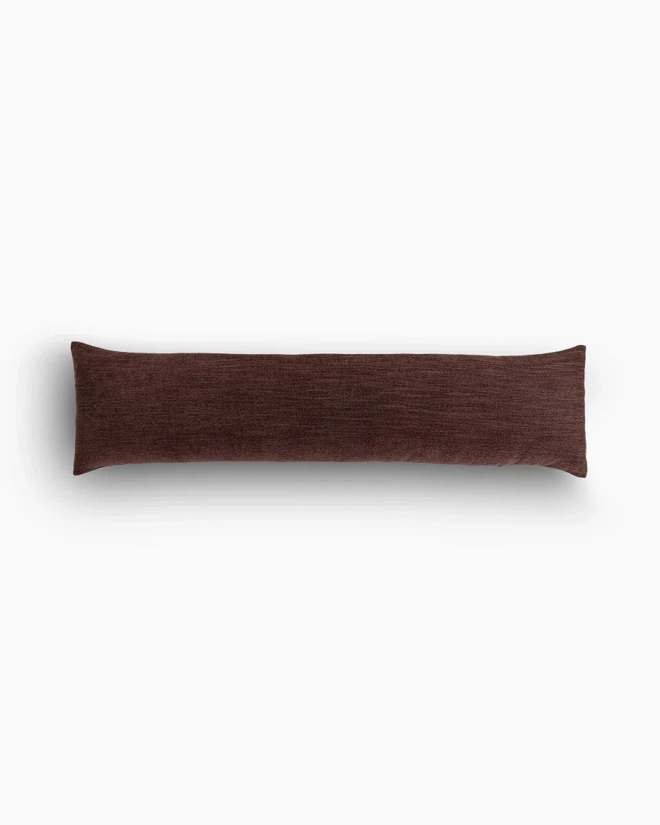 Sonnet Pillow