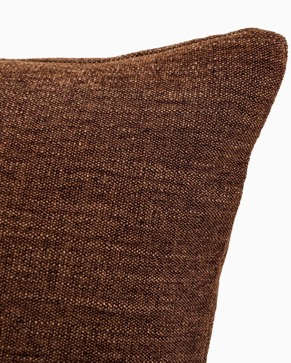 Sonnet Pillow