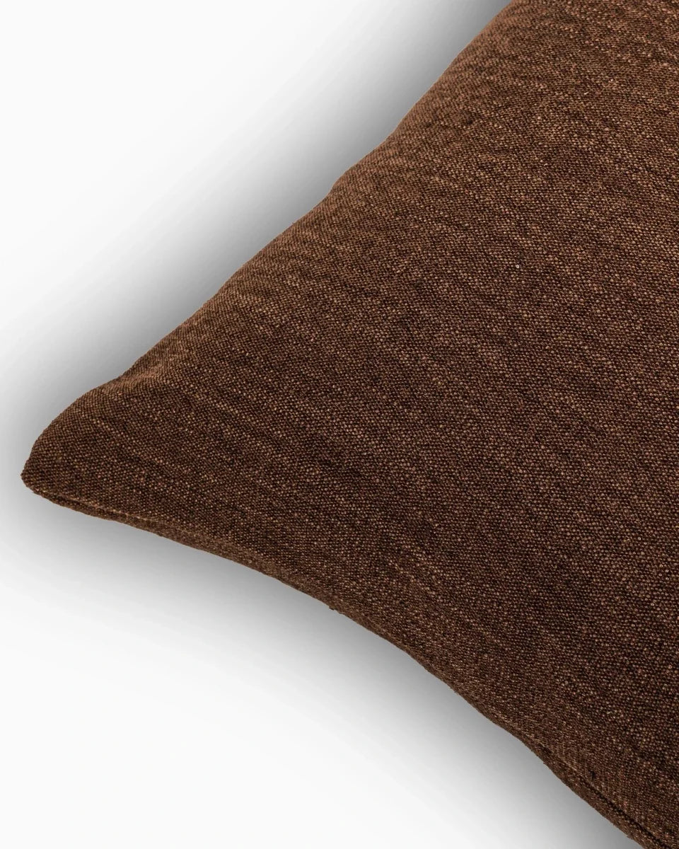 Sonnet Pillow
