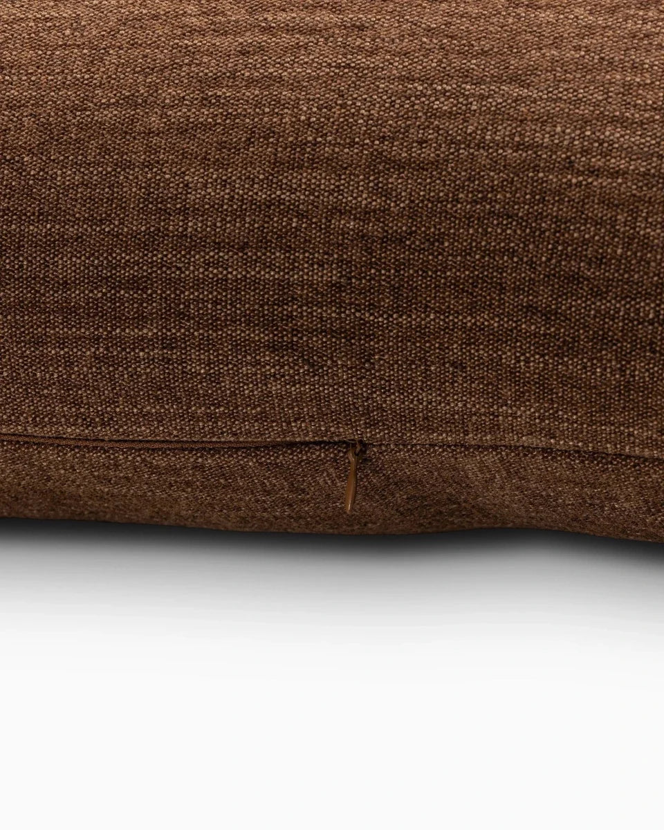Sonnet Pillow