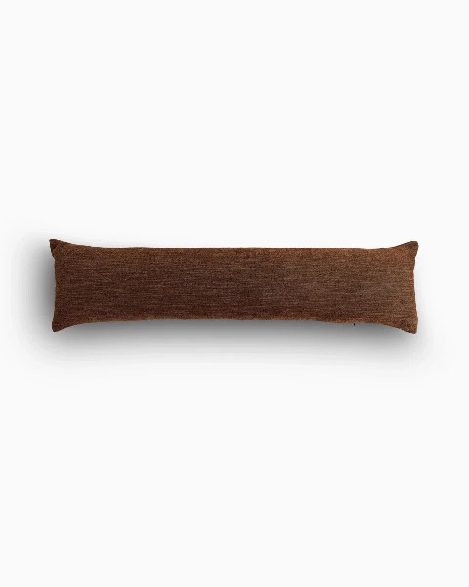 Sonnet Pillow