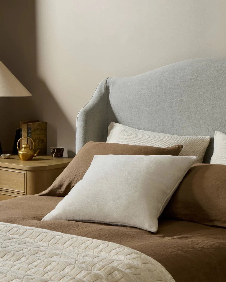 Sonnet Pillow