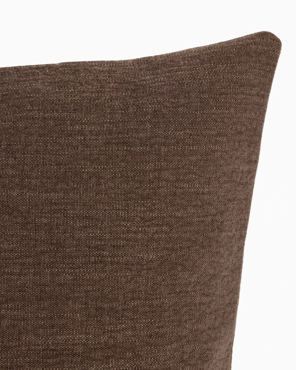 Sonnet Pillow