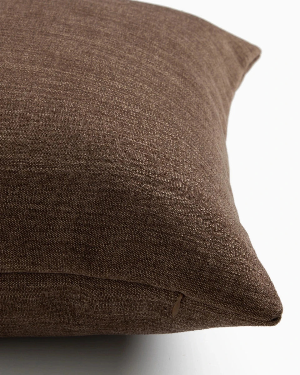 Sonnet Pillow