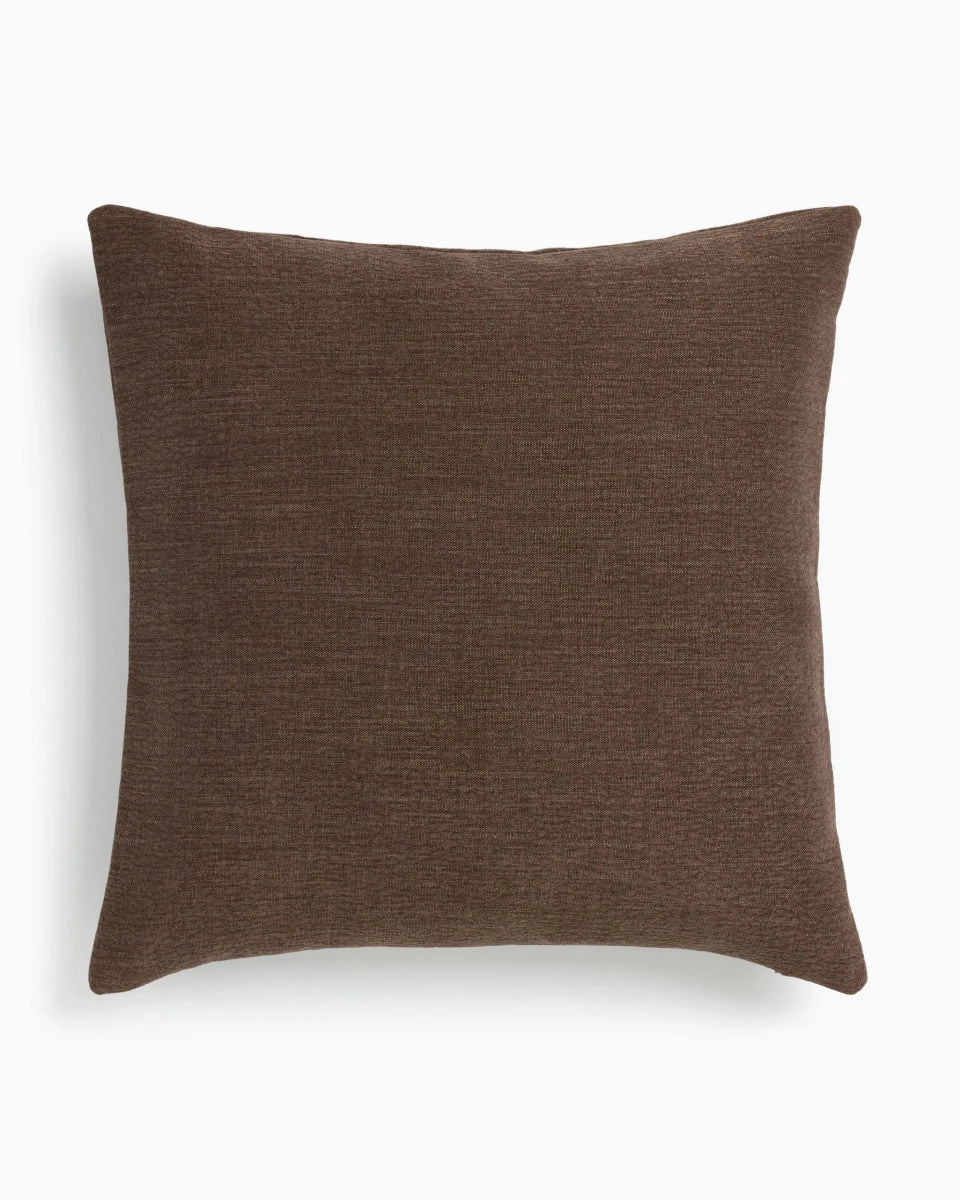 Sonnet Pillow