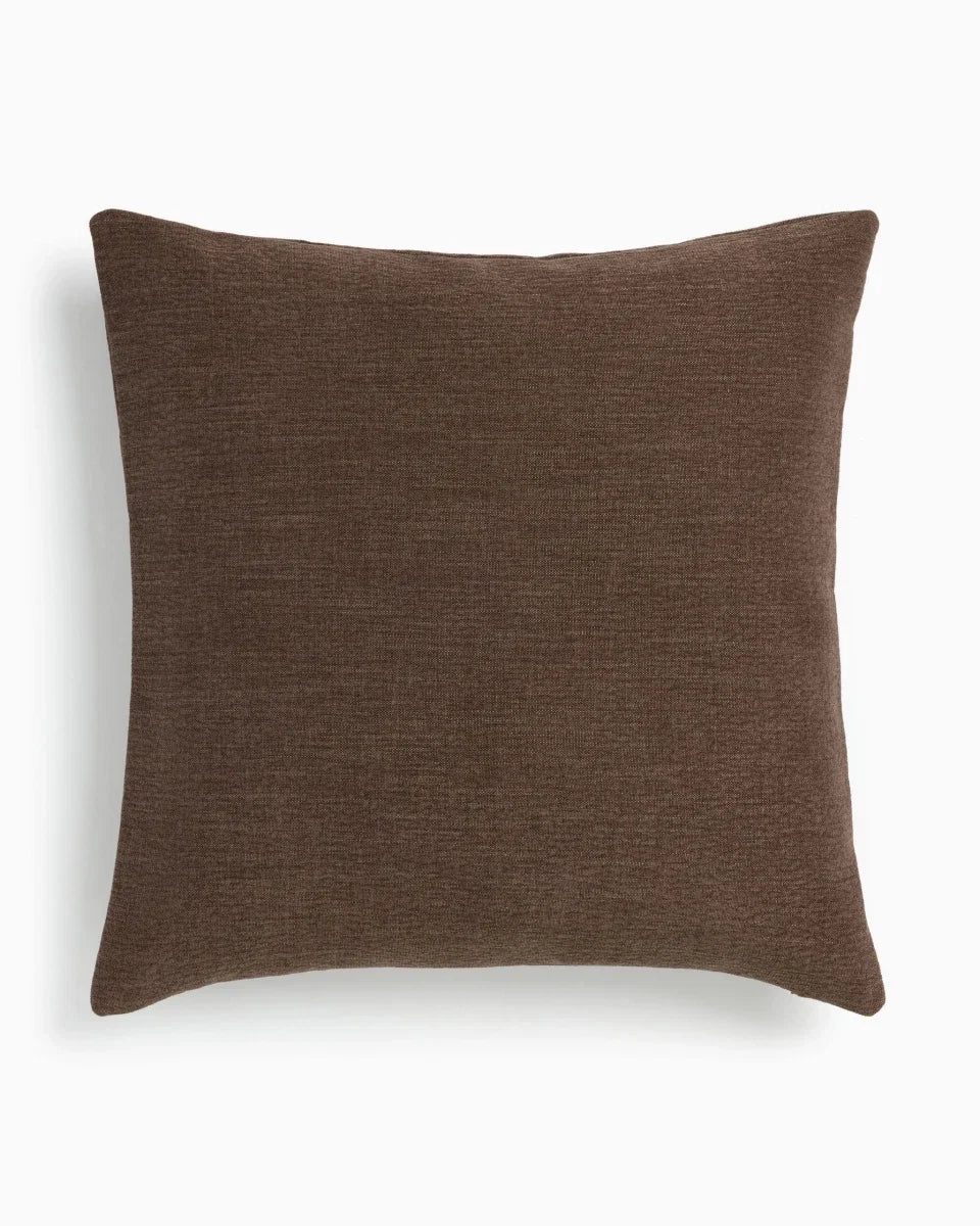 Sonnet Pillow