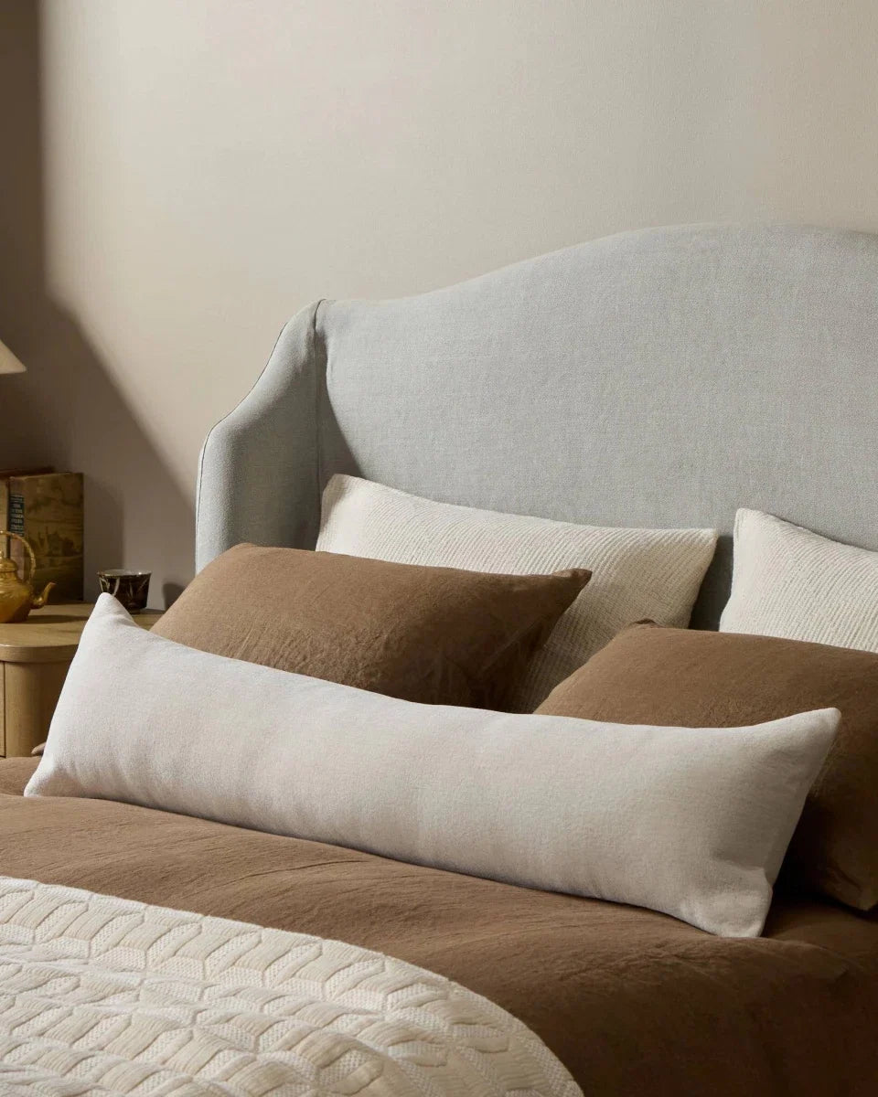 Sonnet Pillow