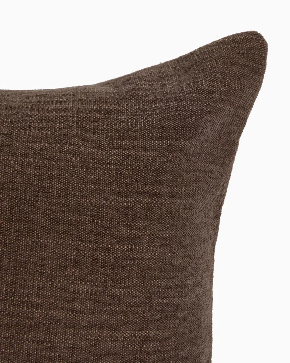 Sonnet Pillow
