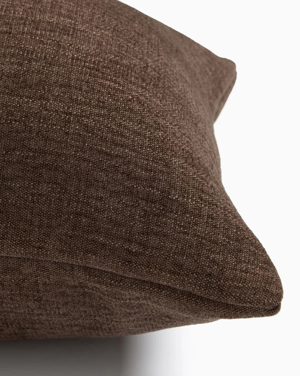 Sonnet Pillow