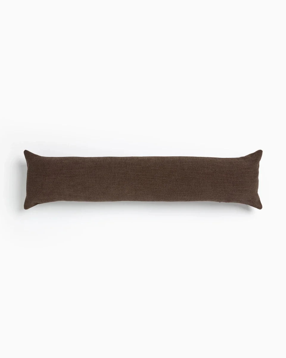 Sonnet Pillow