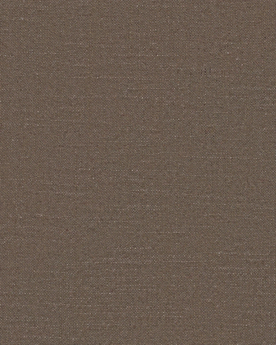Colt Sleeper Sofa