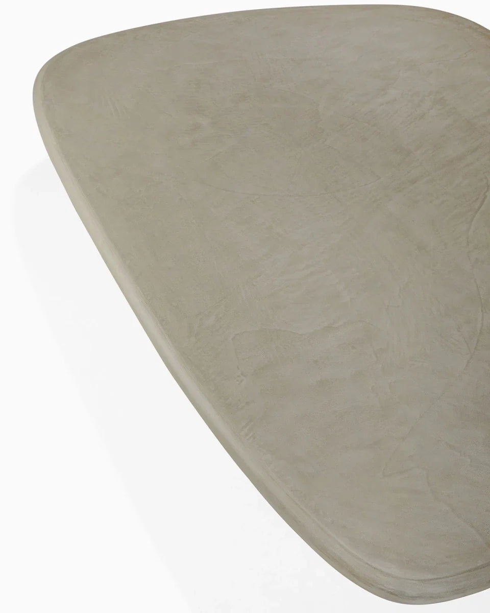 Elements Outdoor Coffee Table