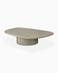 Elements Outdoor Coffee Table