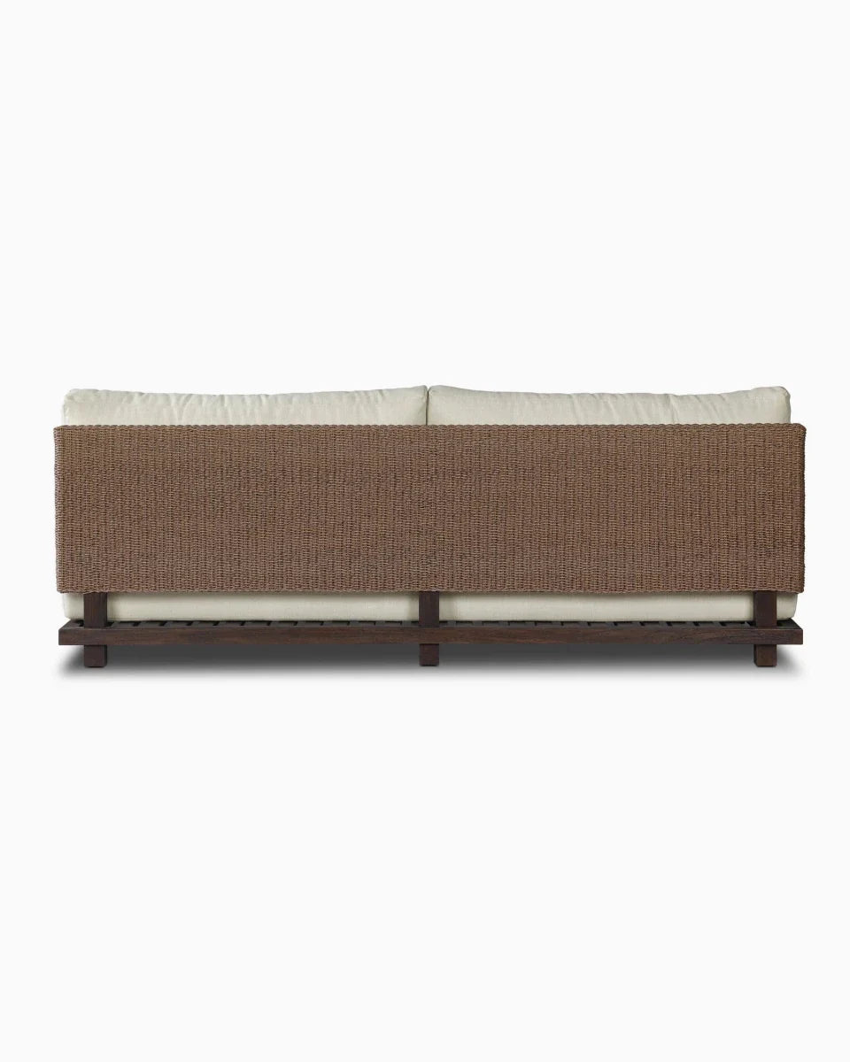 Wayford Outdoor Sofa