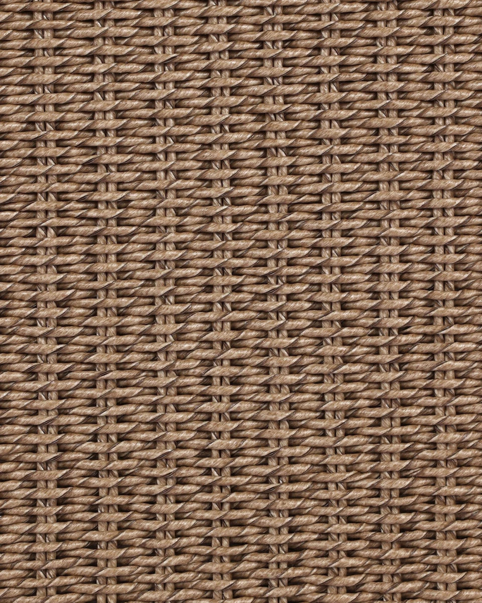 Wayford Outdoor Sofa