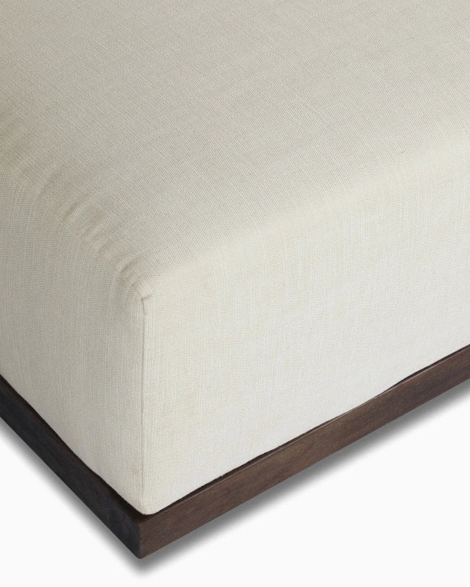 Wayford Outdoor Sofa