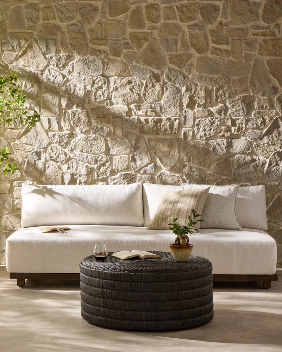 Wayford Outdoor Sofa