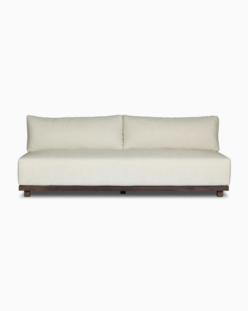 Wayford Outdoor Sofa