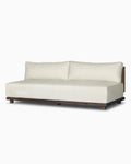 Wayford Outdoor Sofa
