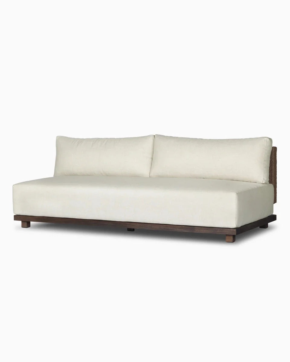 Wayford Outdoor Sofa