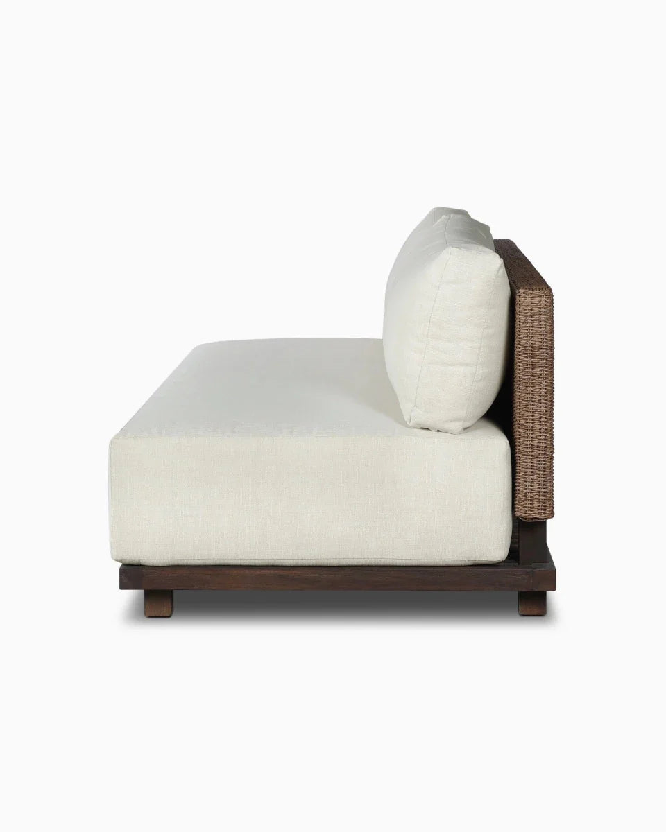 Wayford Outdoor Sofa