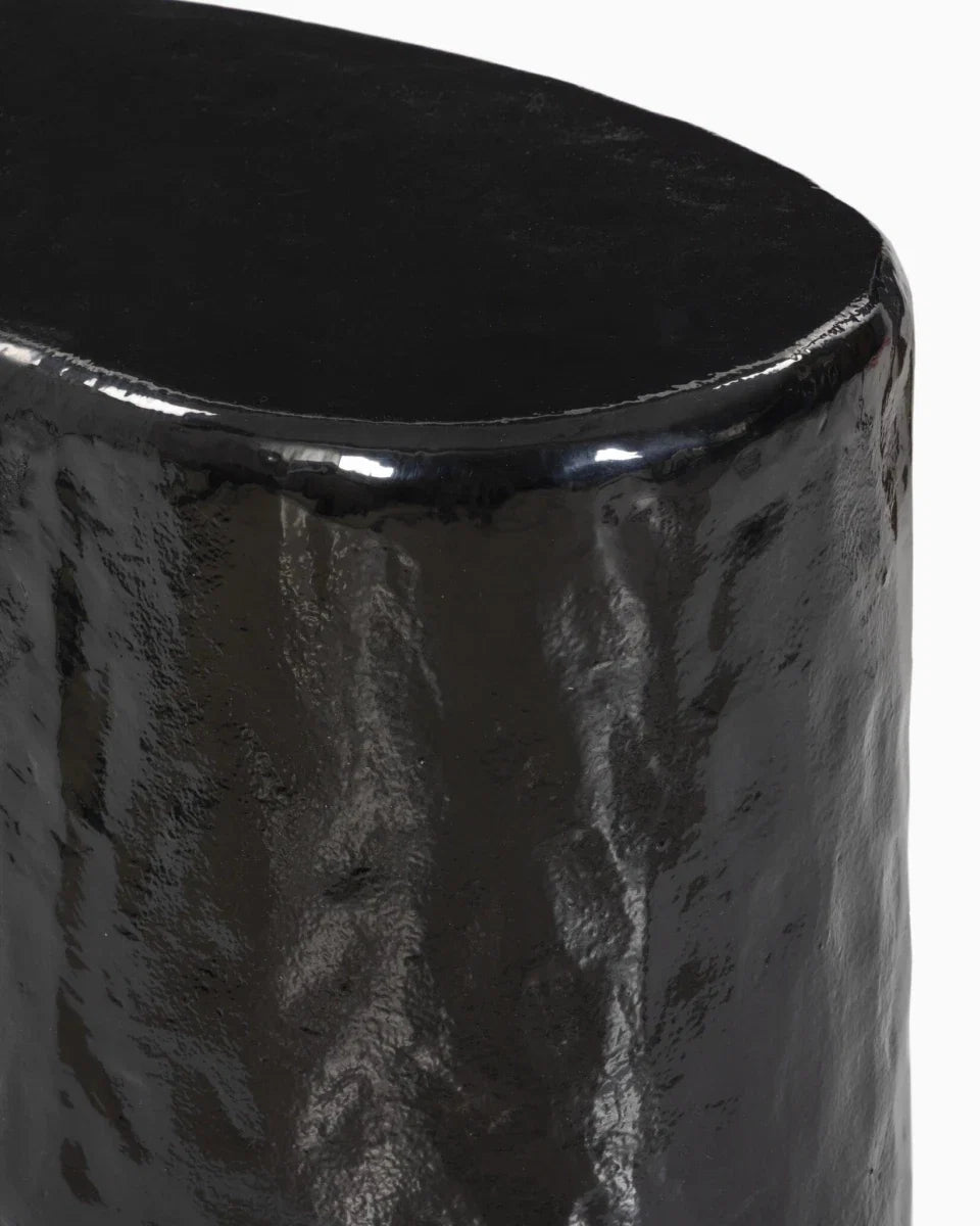 Dulcie End Table