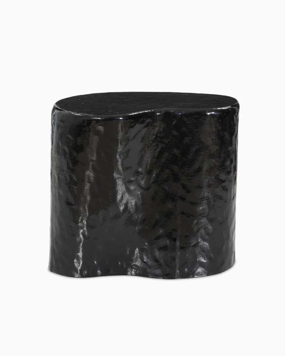 Dulcie End Table