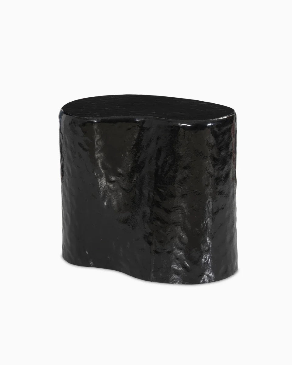 Dulcie End Table