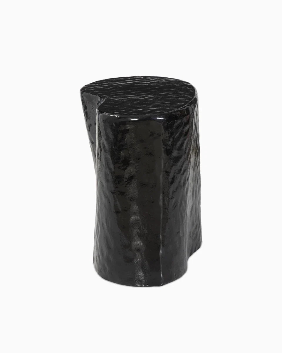Dulcie End Table