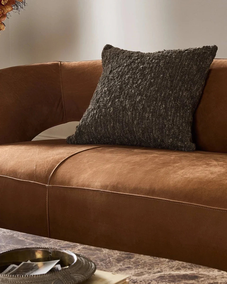 Mirelle Pillow