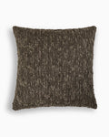 Mirelle Pillow