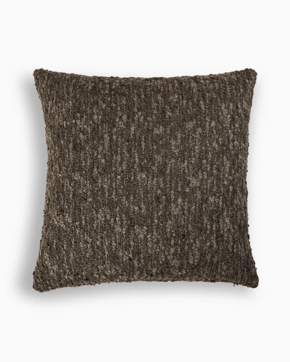 Mirelle Pillow