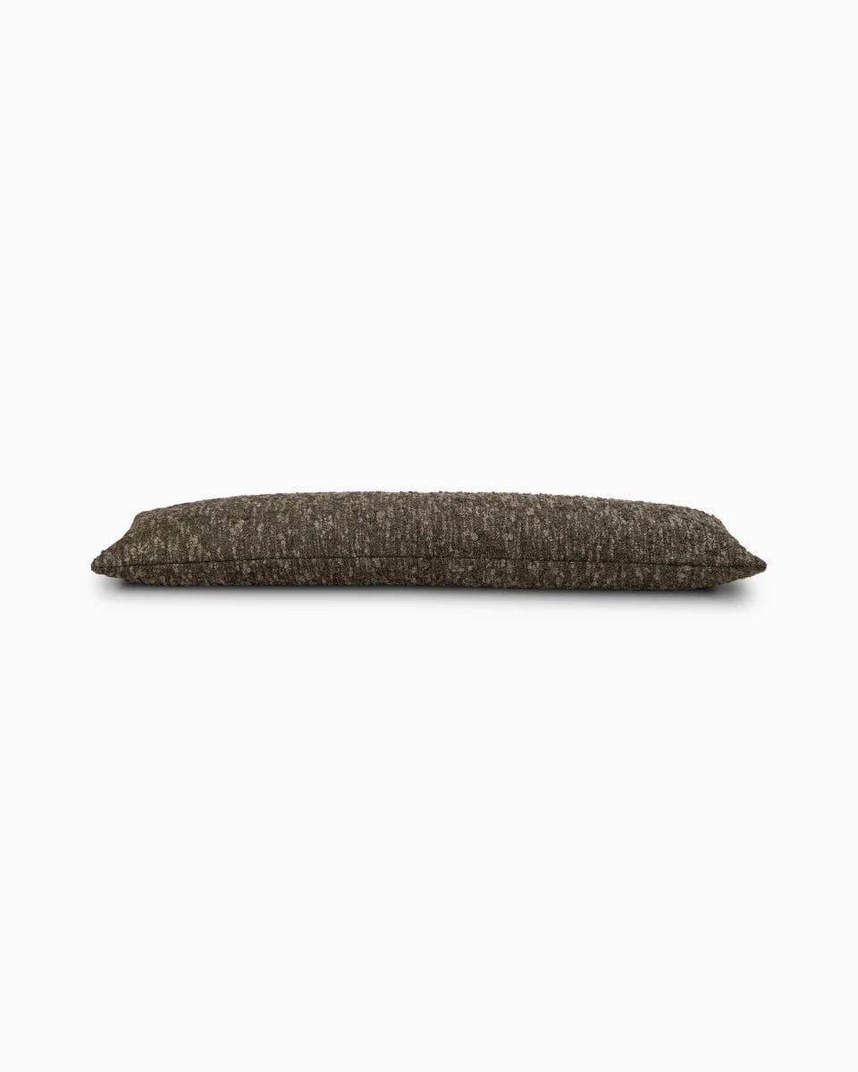 Mirelle Pillow