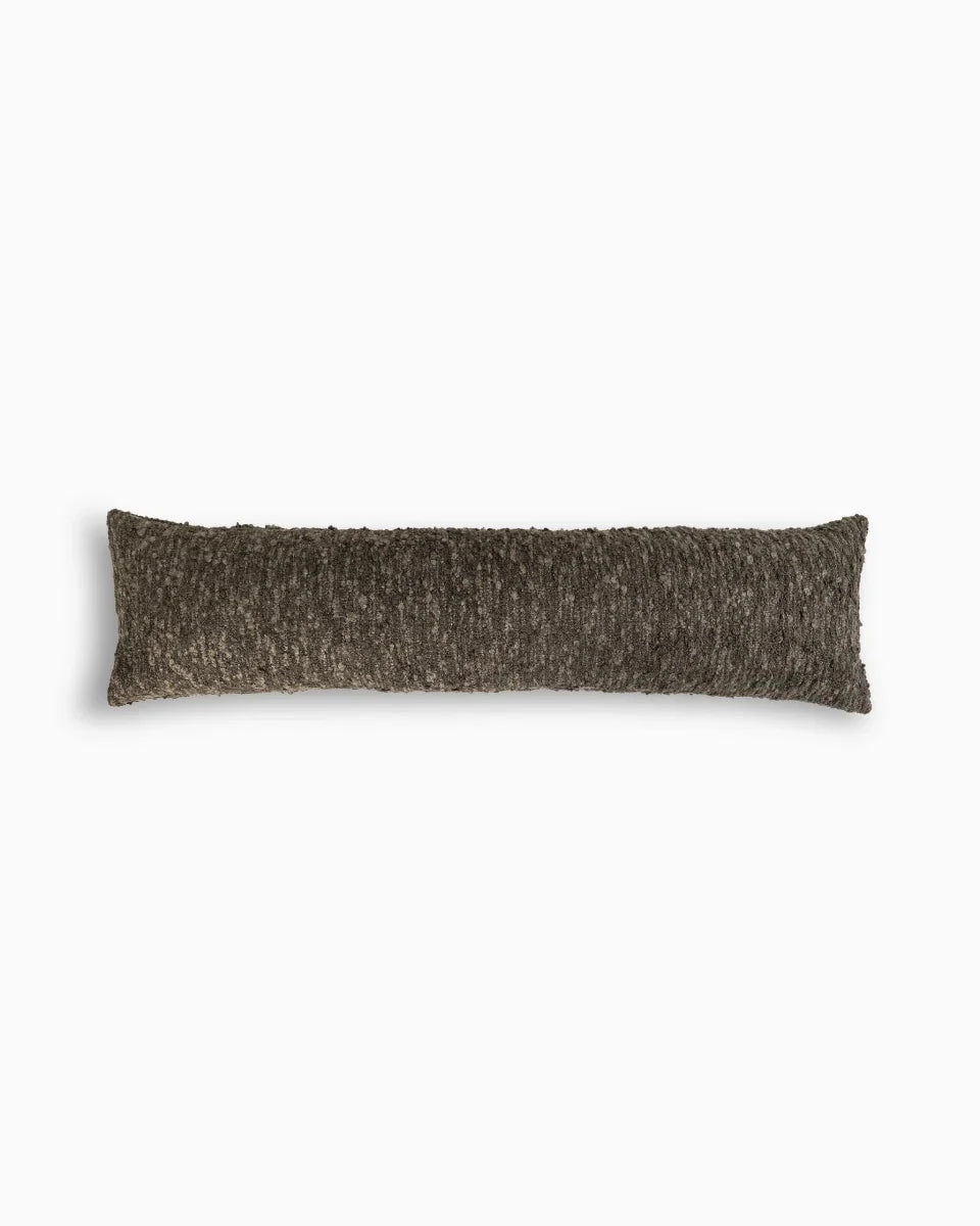Mirelle Pillow