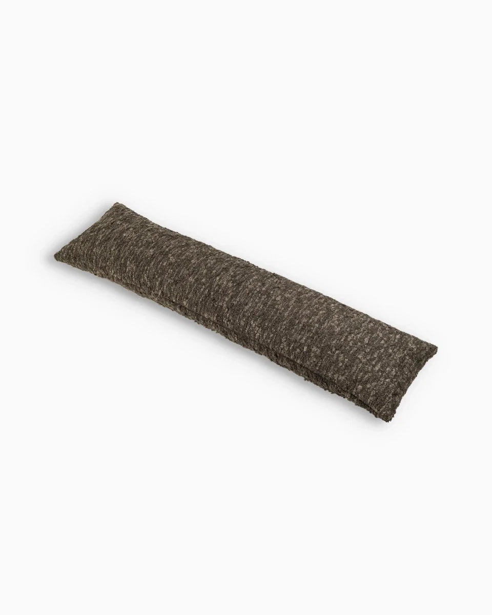 Mirelle Pillow